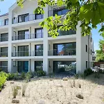 Wohnen Am 2 Timmendorfer Strand